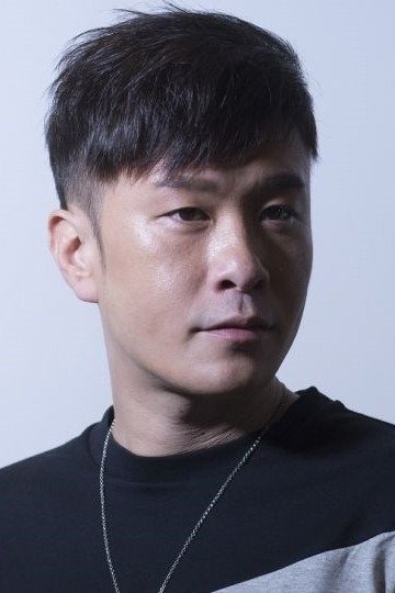 尚斌