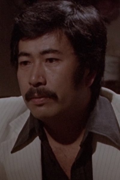 汤锦棠
