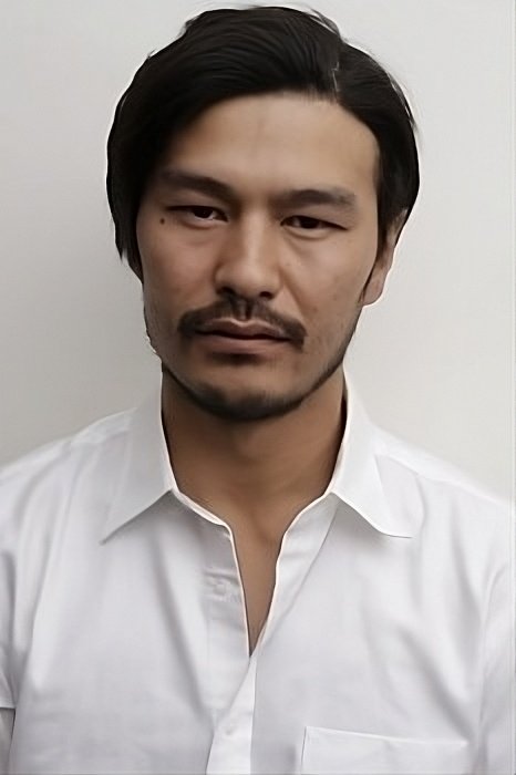 高野春树