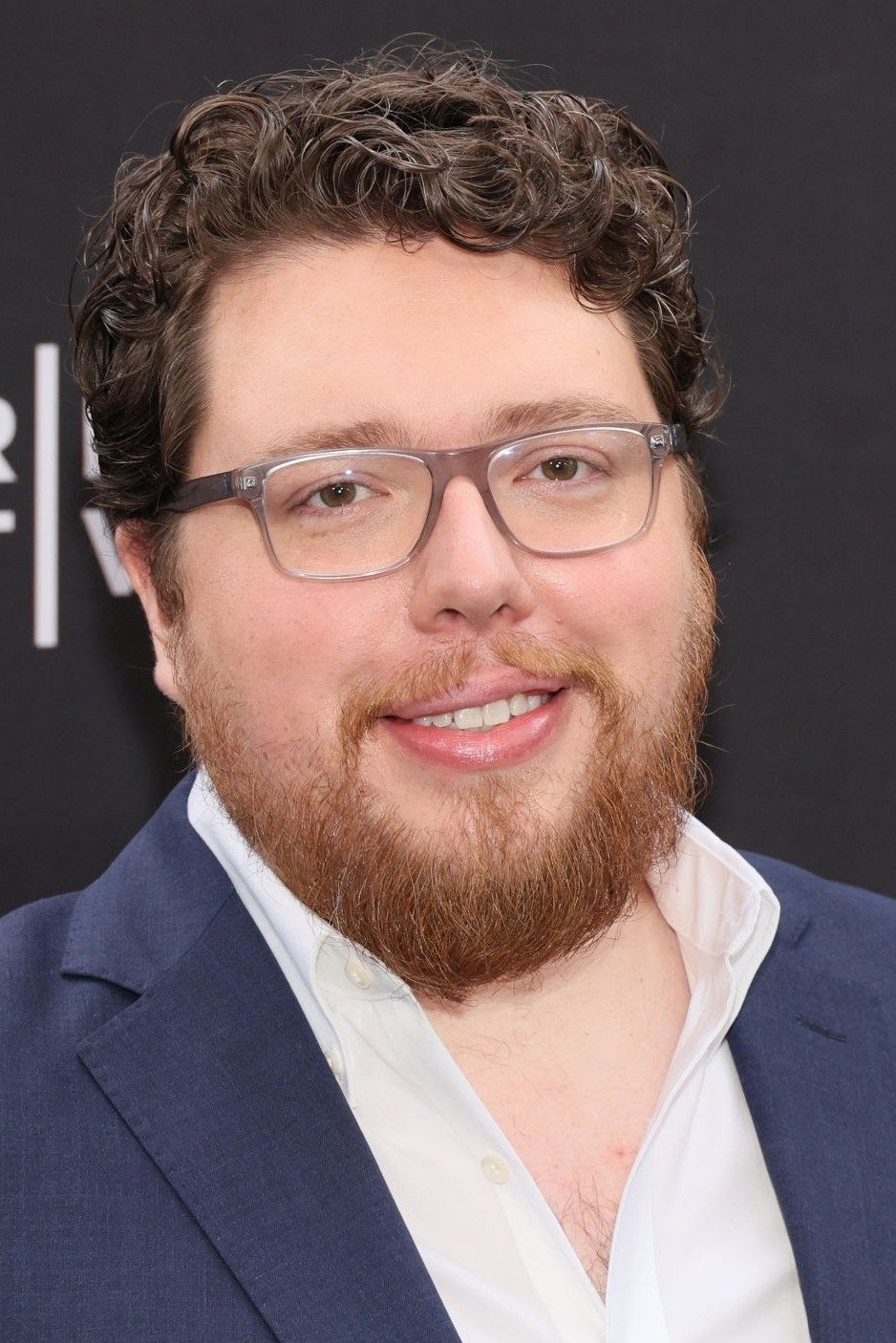 迈克尔·萨诺斯基