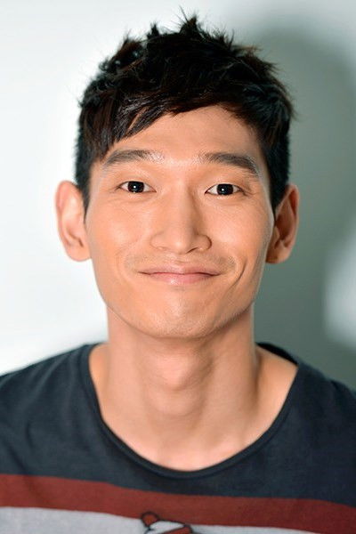 崔权