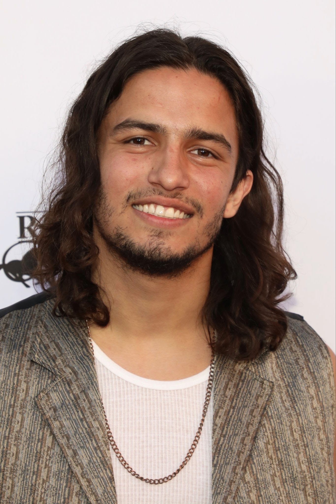 阿拉米斯·奈特