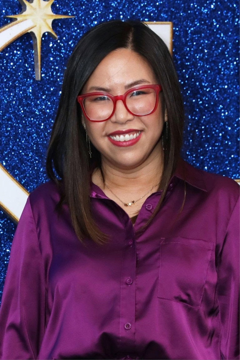 弗恩·维拉桑托恩