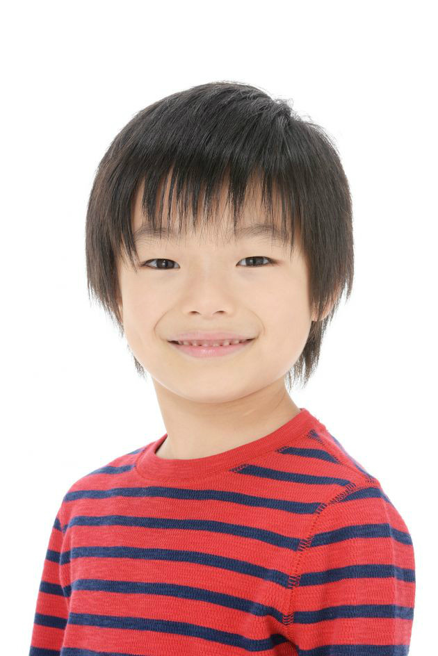 斋藤汰鹰