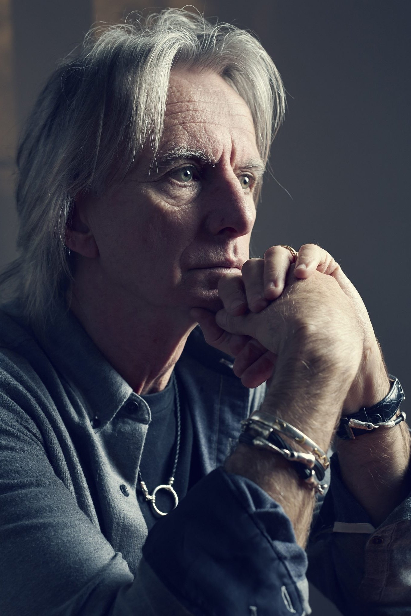 斯科特·希克斯