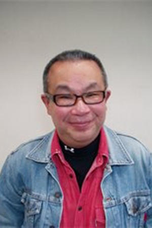 卷岛直树