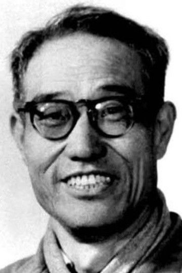 牛星丽