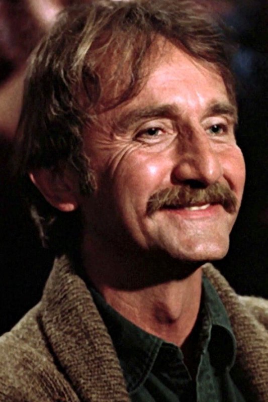 蒂莫西·斯科特