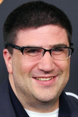 亚当·霍罗威茨