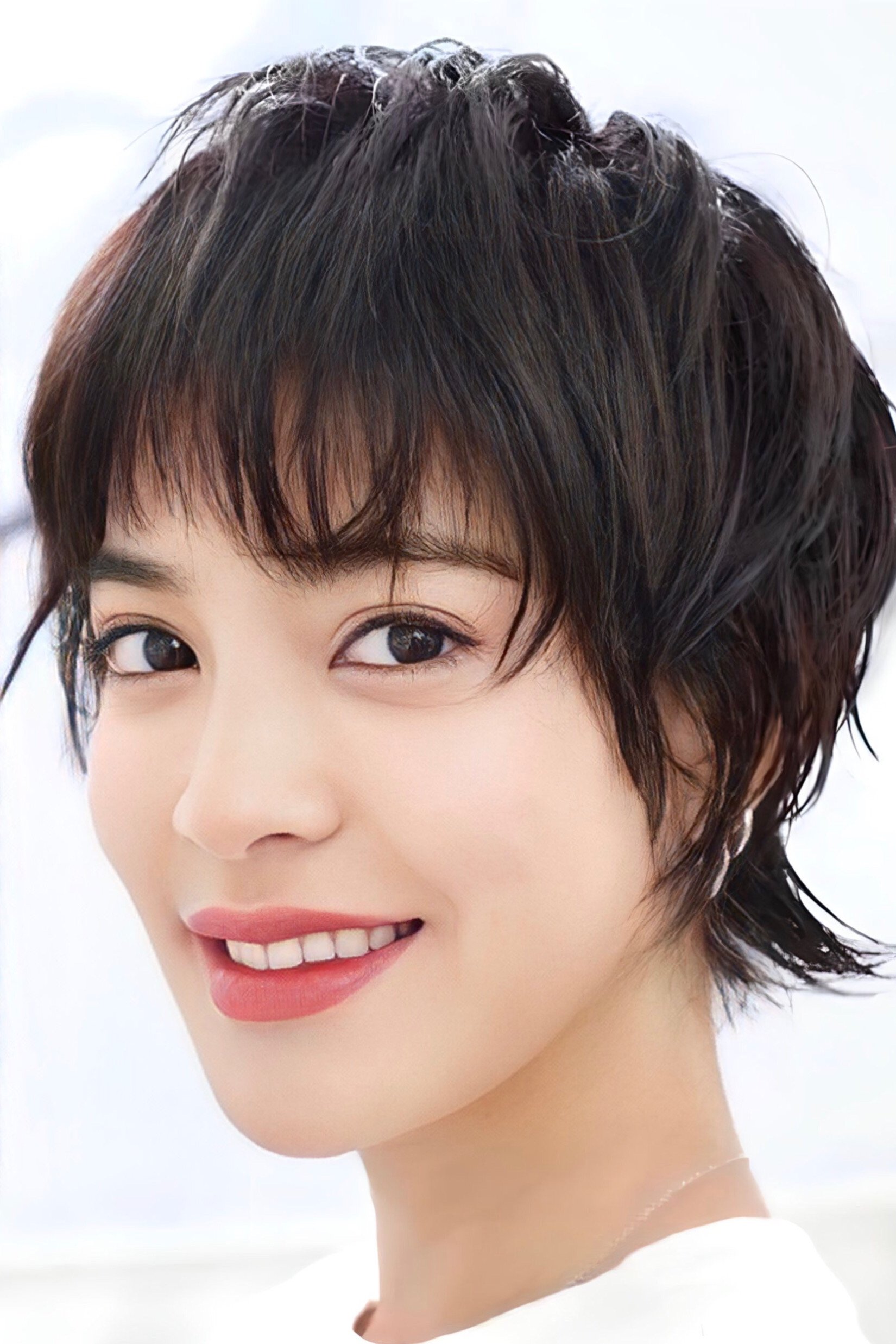 阿萍雅·萨库尔加伦苏