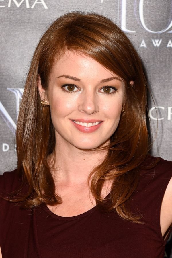 奥布雷·多勒尔