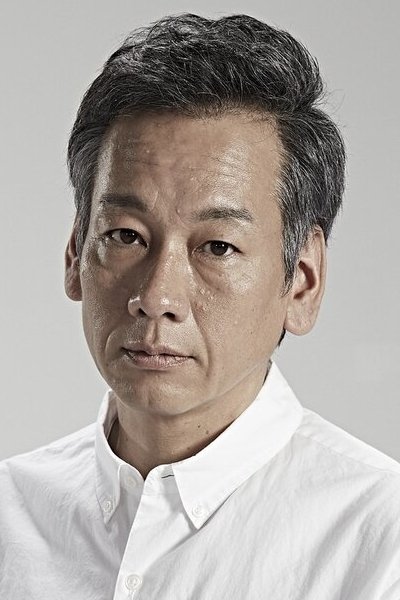 山崎润