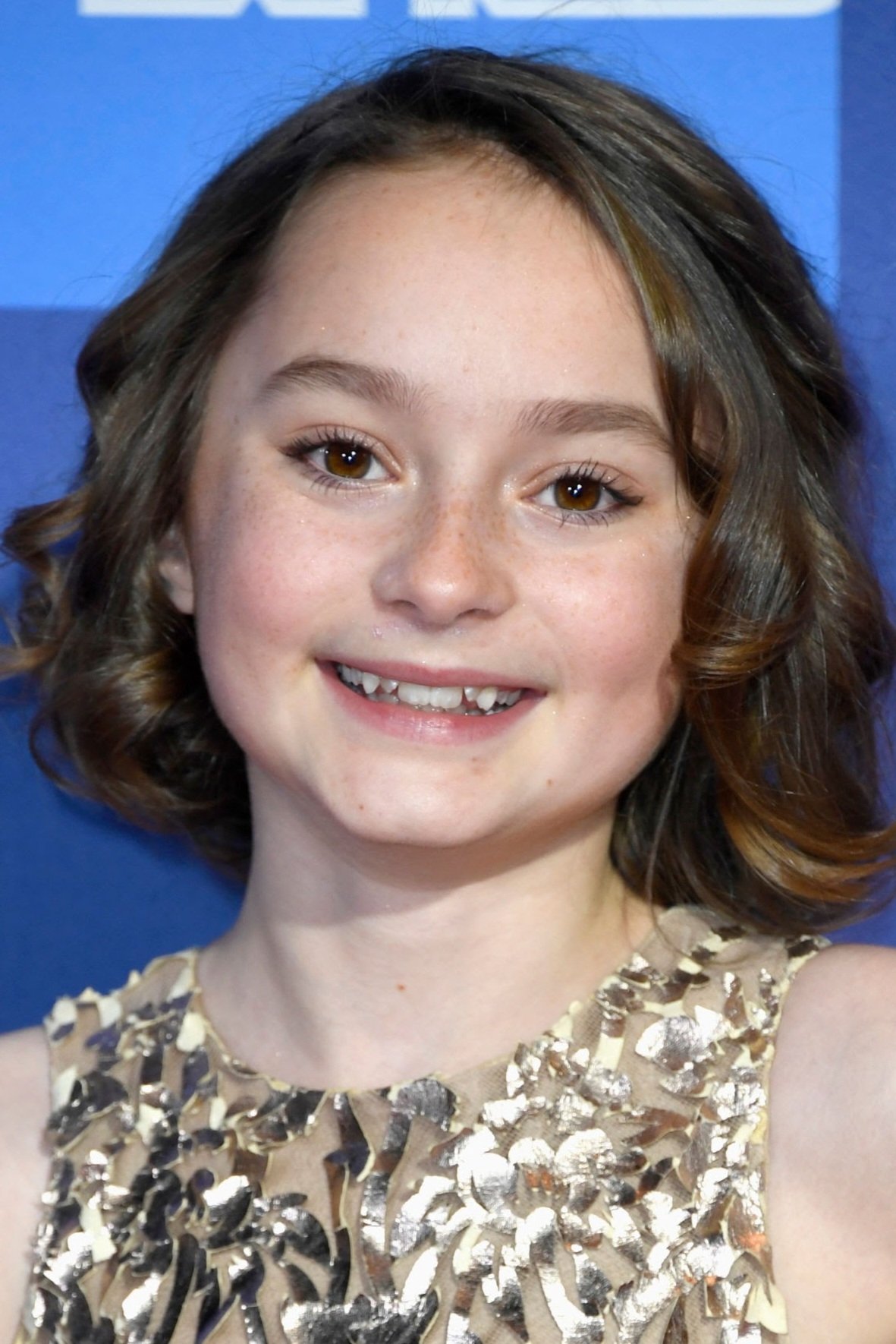 皮克西·戴维斯