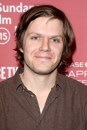 詹姆斯·斯特劳斯