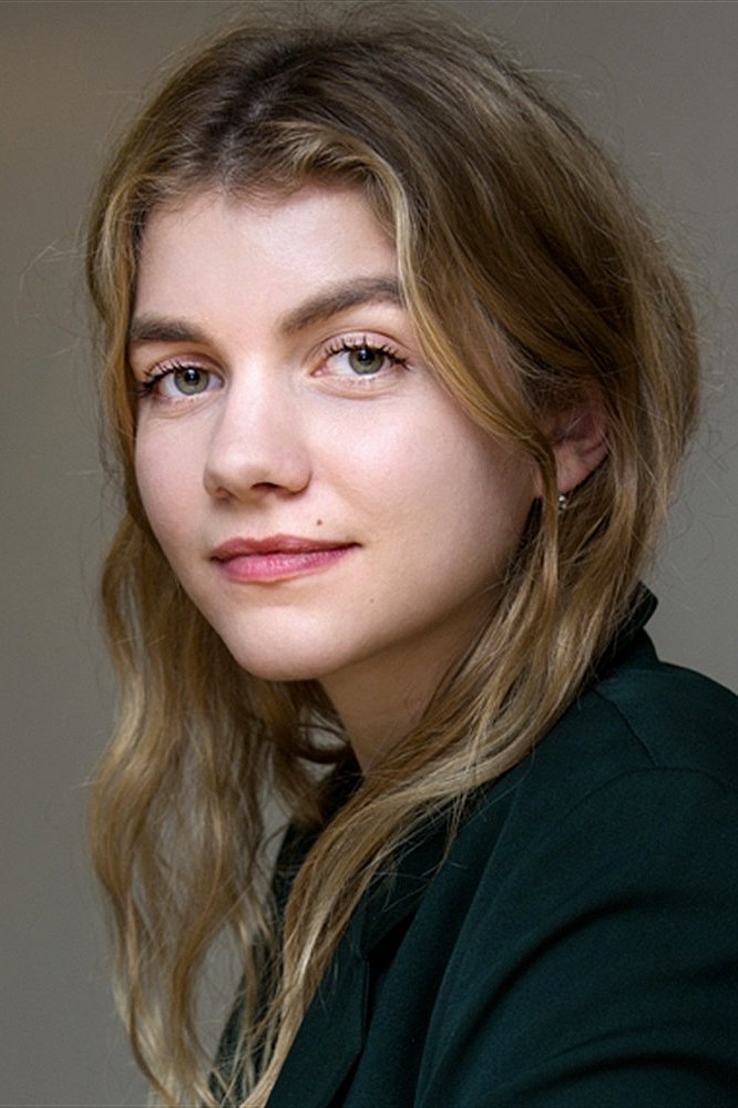 加拉泰亚·贝露琪