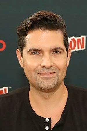 格雷厄姆·罗兰