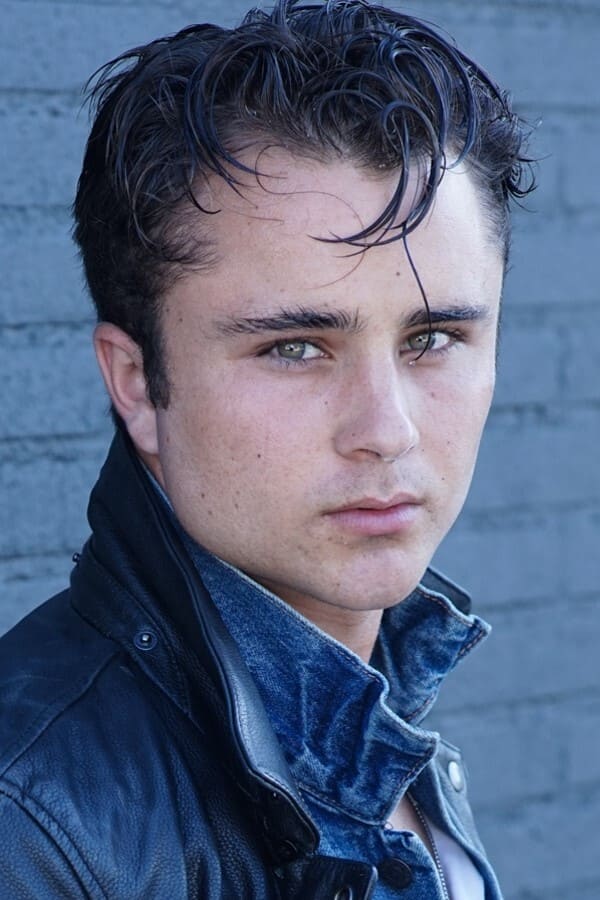 加特林·格里菲斯