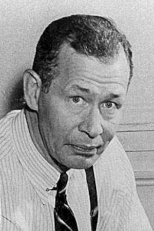 纳纳利·约翰逊