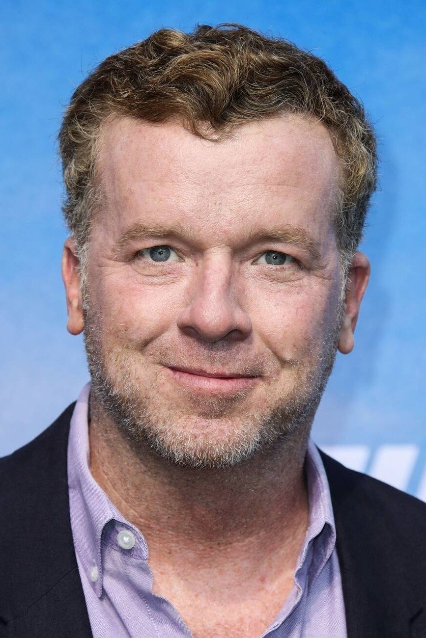 约瑟夫·麦金蒂·尼科尔