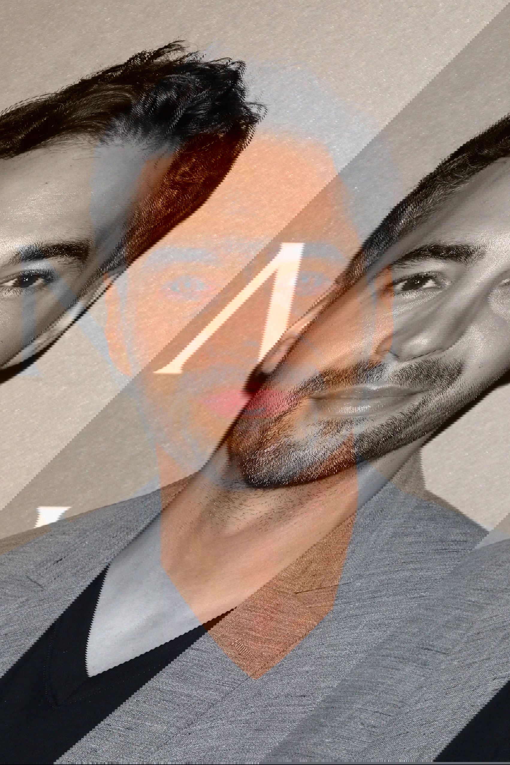 拉蒙·罗德里格斯