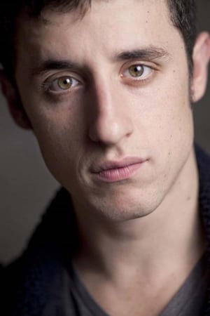 巴斯蒂安·乌盖托