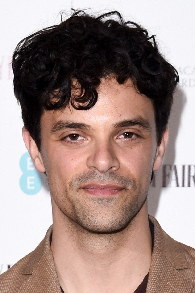 雅各布·福琼·劳埃德