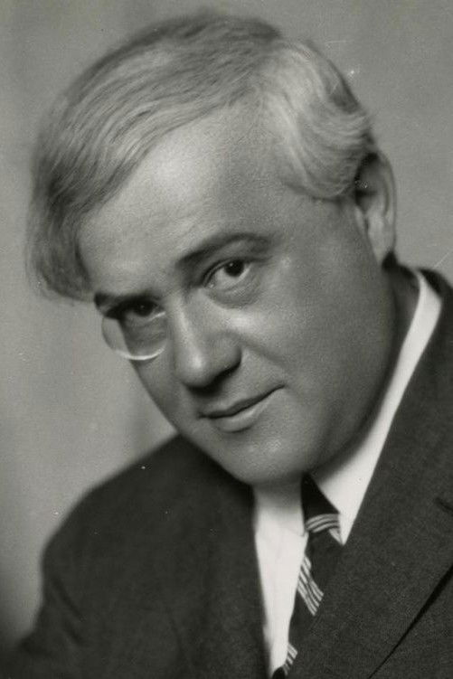 费伦茨·莫尔纳