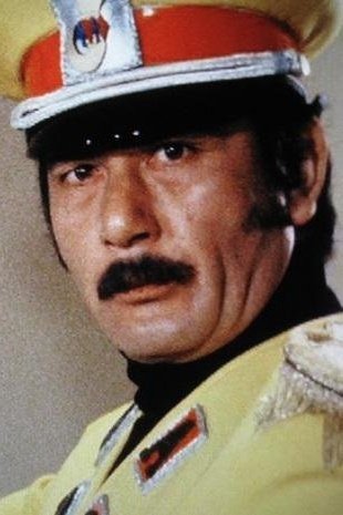 田中浩