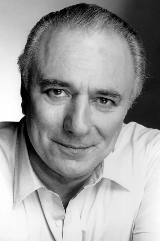 菲利普·博斯科