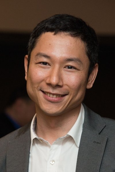 西村义明