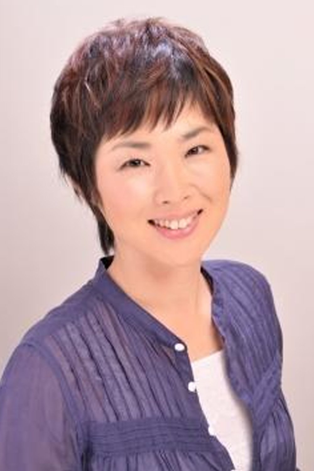 丸尾知子
