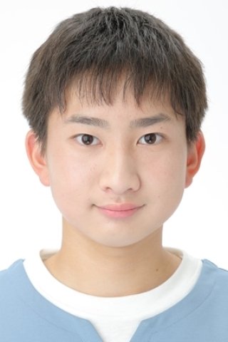 樱井优辉