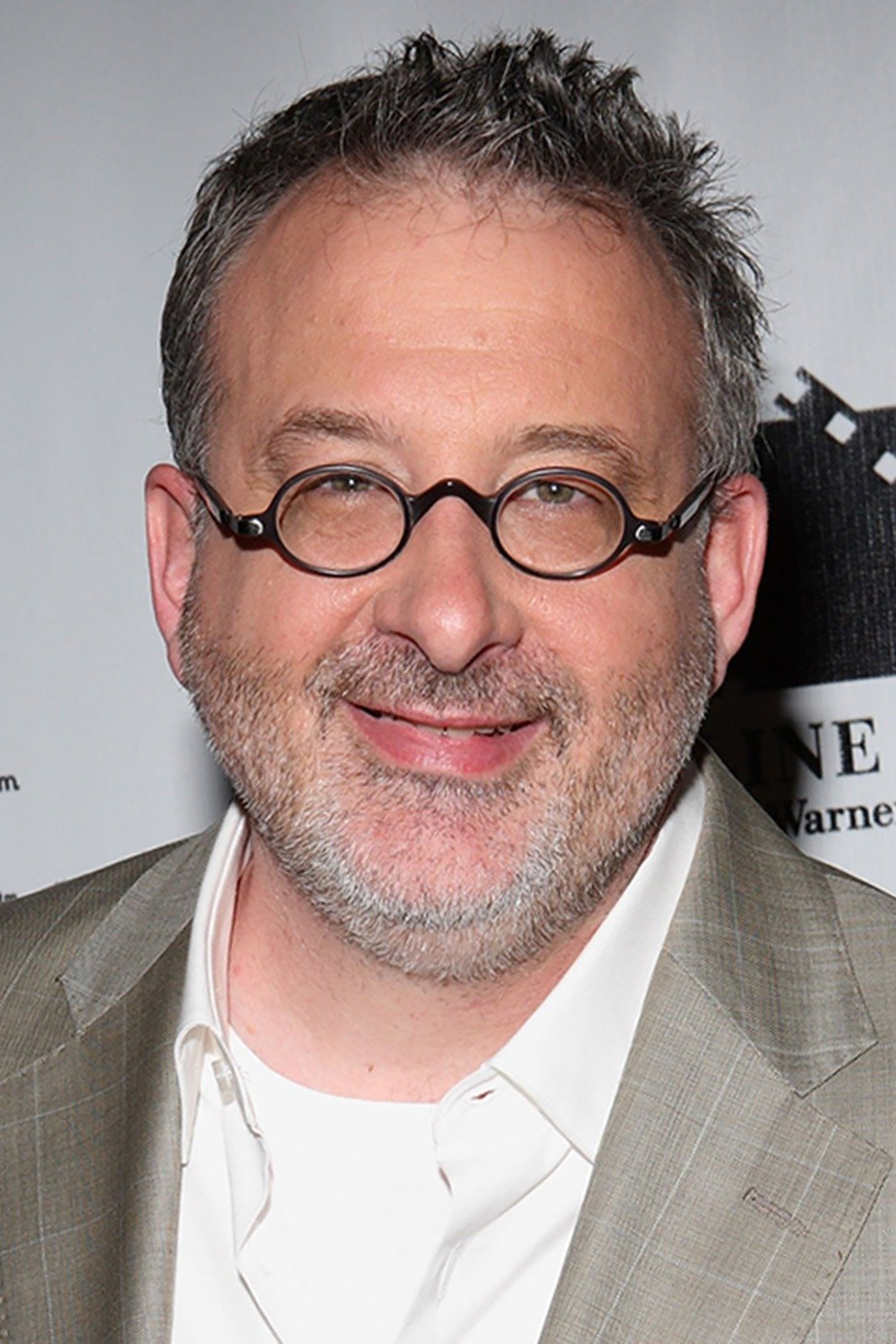 迈克尔·戴维斯