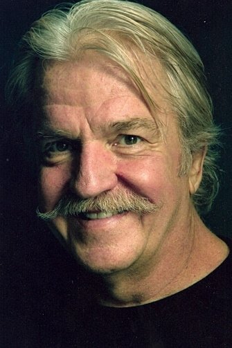 里奥·伯梅斯特