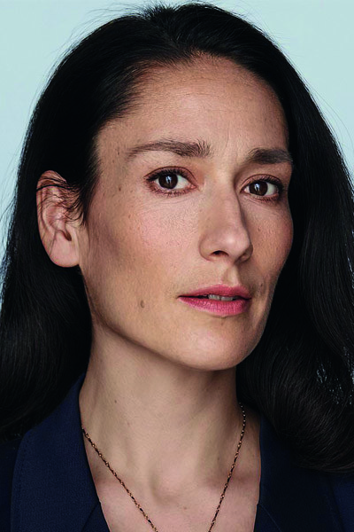 西恩·克利福德