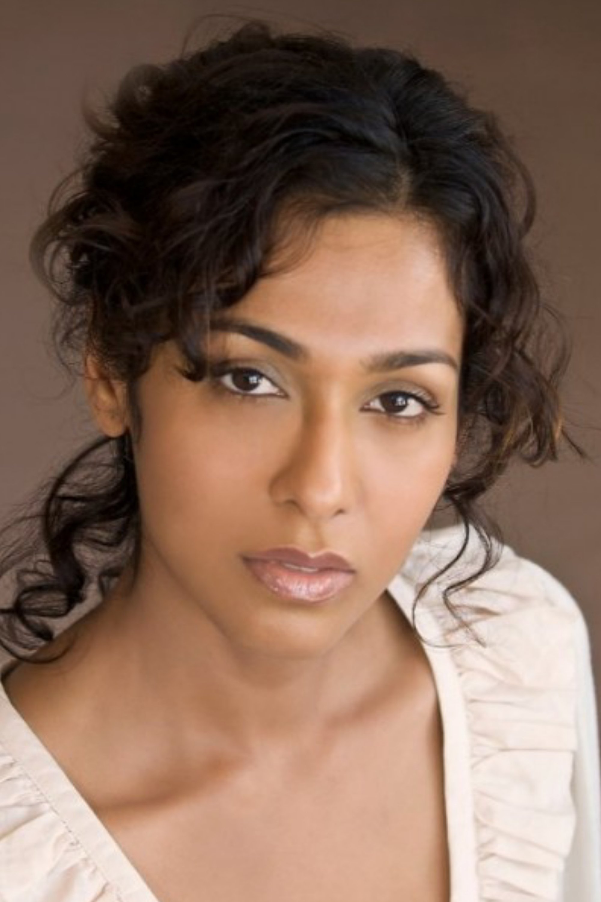 雷克哈·莎尔玛