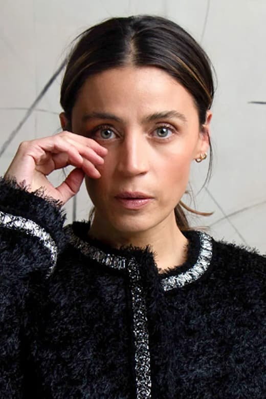 伊尔丝·萨拉斯