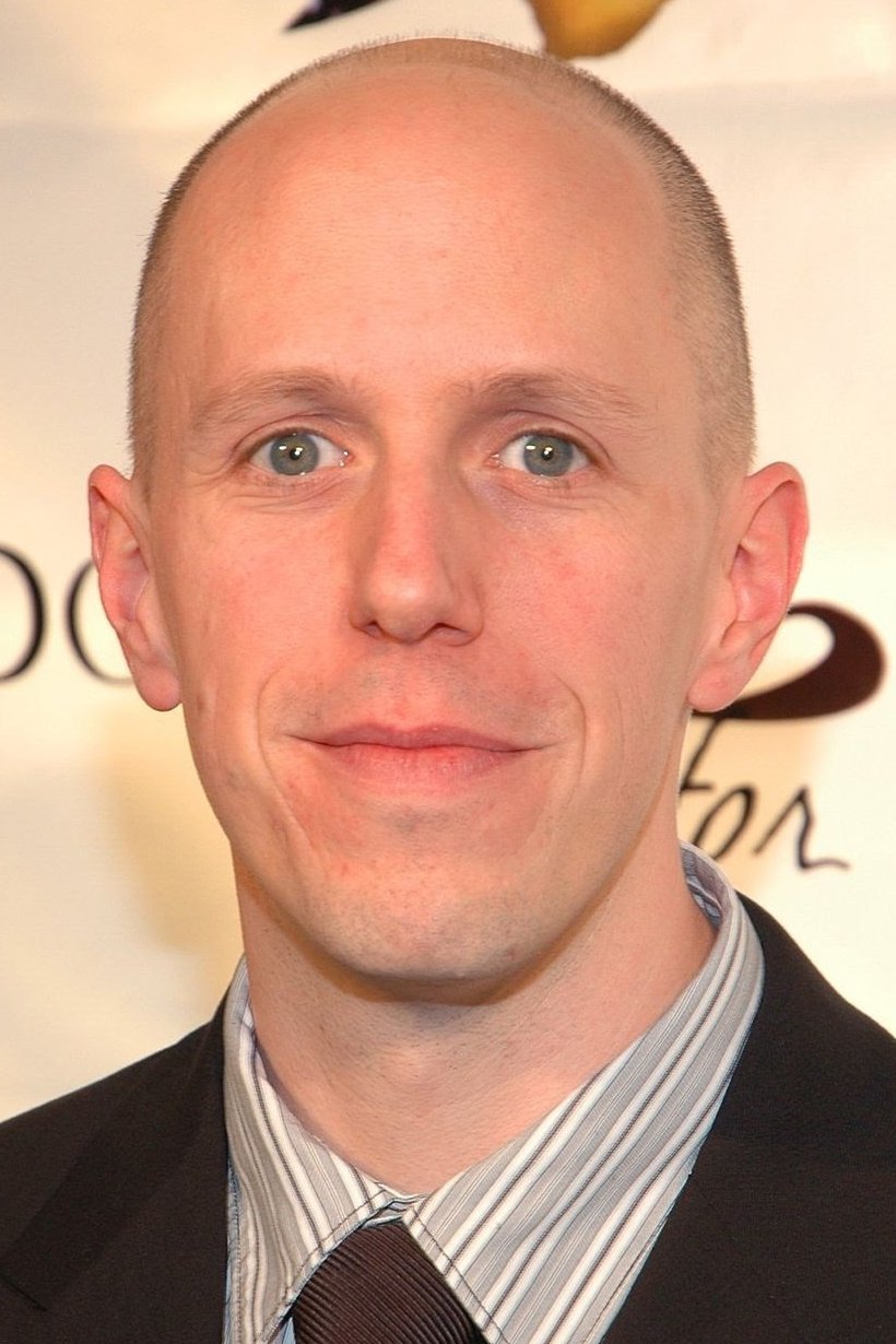 约翰·奥古斯特