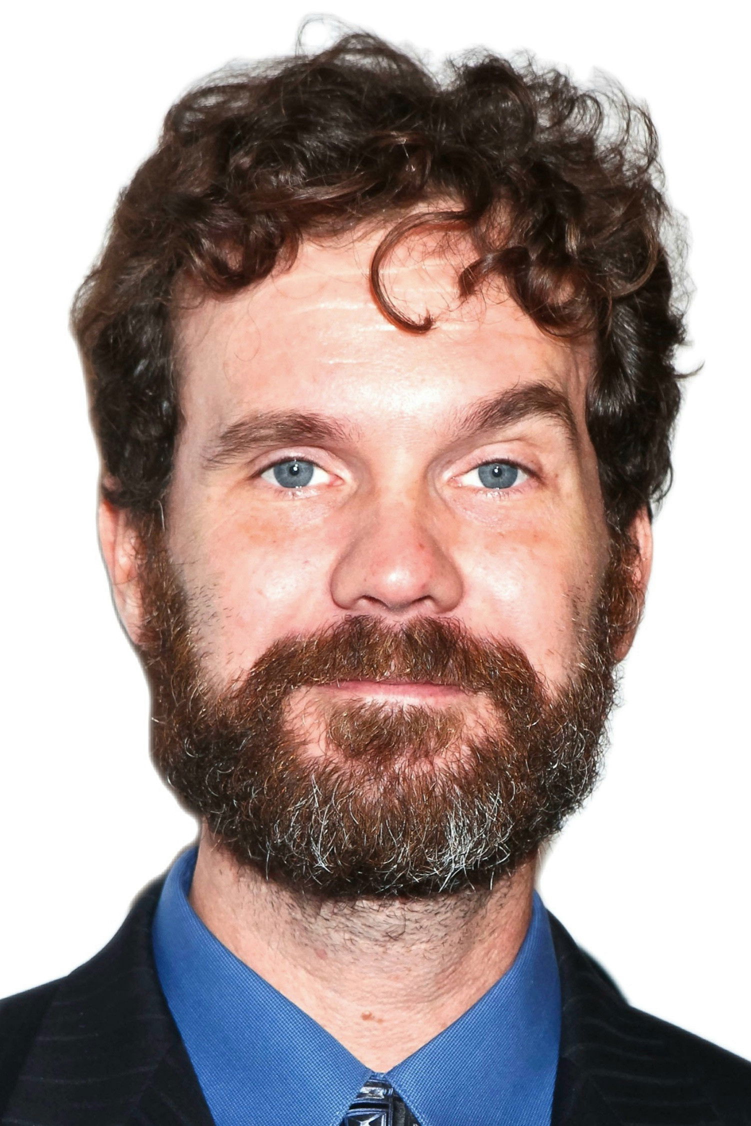 肖恩·布里吉格斯