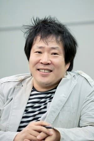 曹英沃