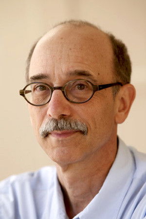 尼古拉斯·卡赞