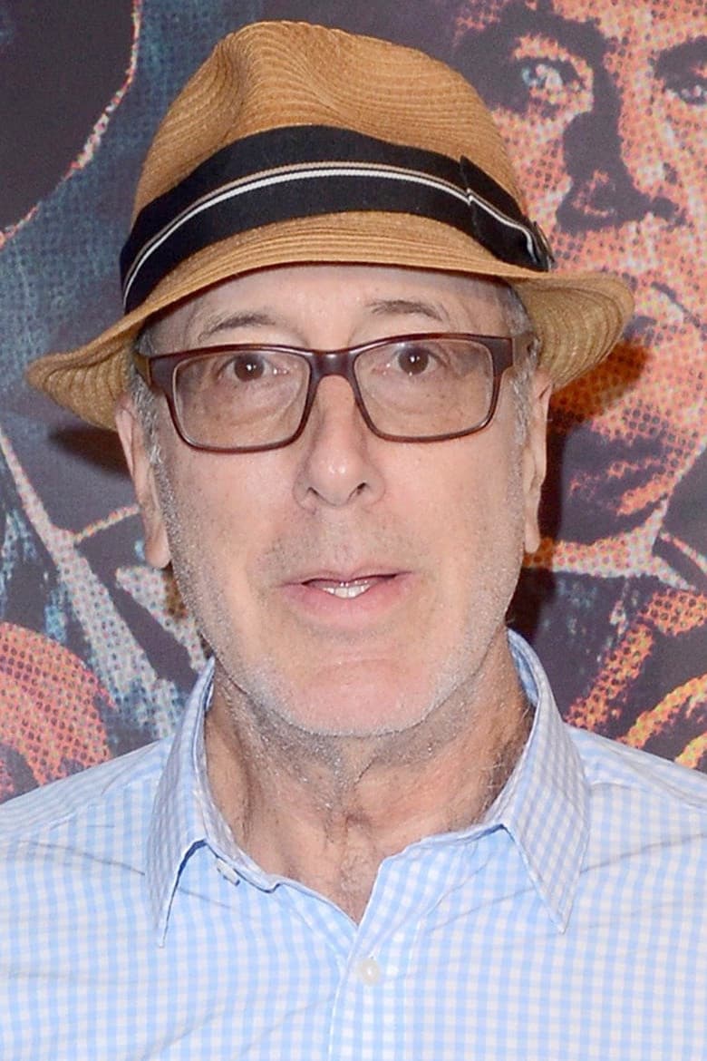 斯蒂芬·E.德·索萨