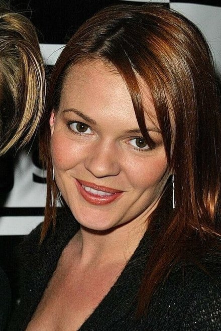 克劳黛特·明克