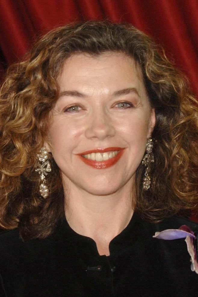 萨比娜·奥德潘