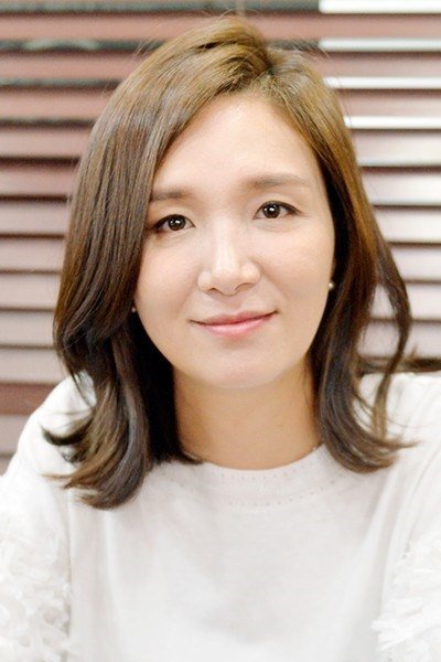 李正恩