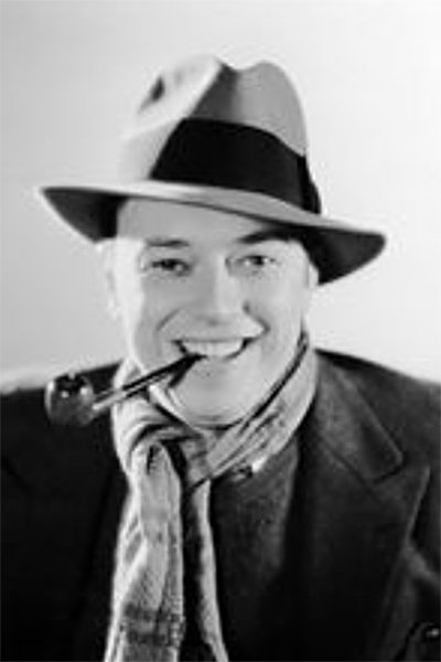 罗伯特·弗洛里