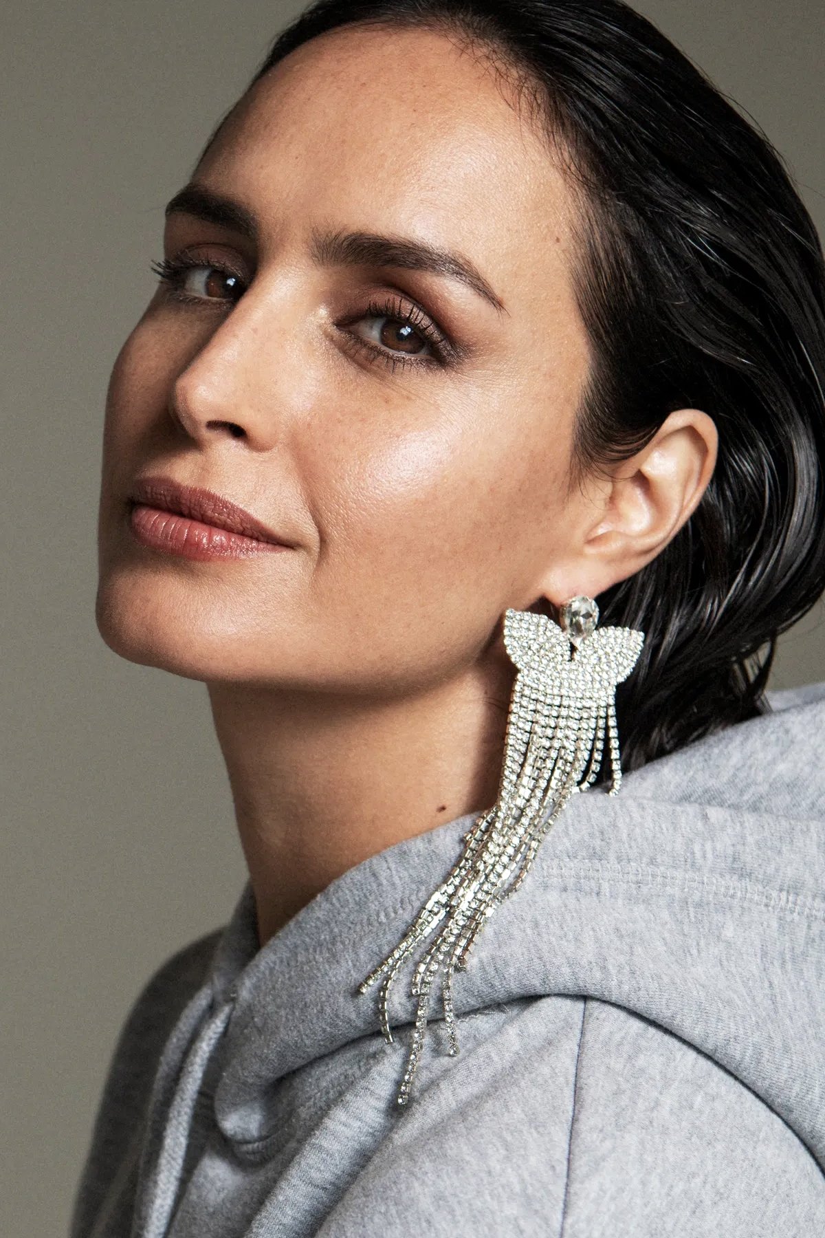 费尔南达·乌雷霍拉