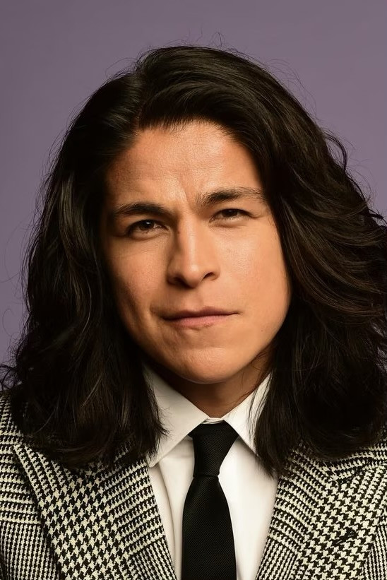 克里斯托·费尔南德斯