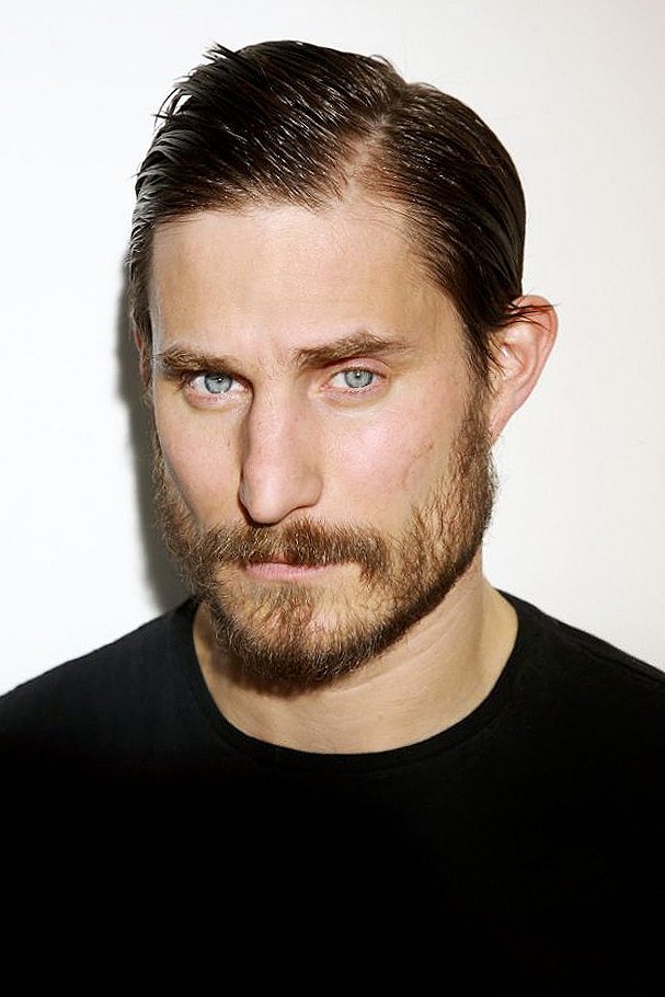 克莱门斯·希克