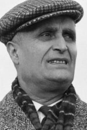 布瓦洛-纳尔瑟雅克